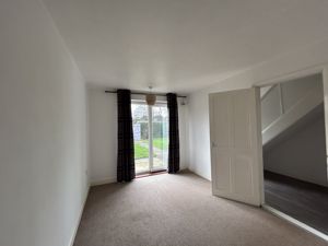 Photo 17- click for photo gallery